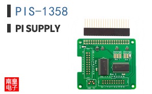 PIS-1358 ͼƬ